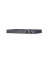 CyberPower Switched ATS PDU44005 - str - nr 5