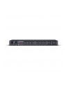 CyberPower Switched ATS PDU44005 - str - nr 7