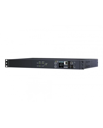 CyberPower Switched ATS PDU44005 - str