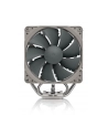 Chłodzenie procesora Noctua NH-U12S redux - 120 mm - nr 23