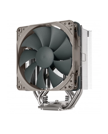 Chłodzenie procesora Noctua NH-U12S redux - 120 mm