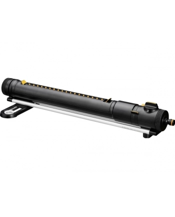 FISKARS ZRASZACZ WAHADŁOWY L X-SERIES