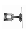 TV SET ACC WALL MOUNT 37-70'';/WM-70ST-01 GEMBIRD - nr 4