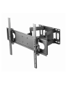 TV SET ACC WALL MOUNT 37-70'';/WM-70ST-01 GEMBIRD - nr 5