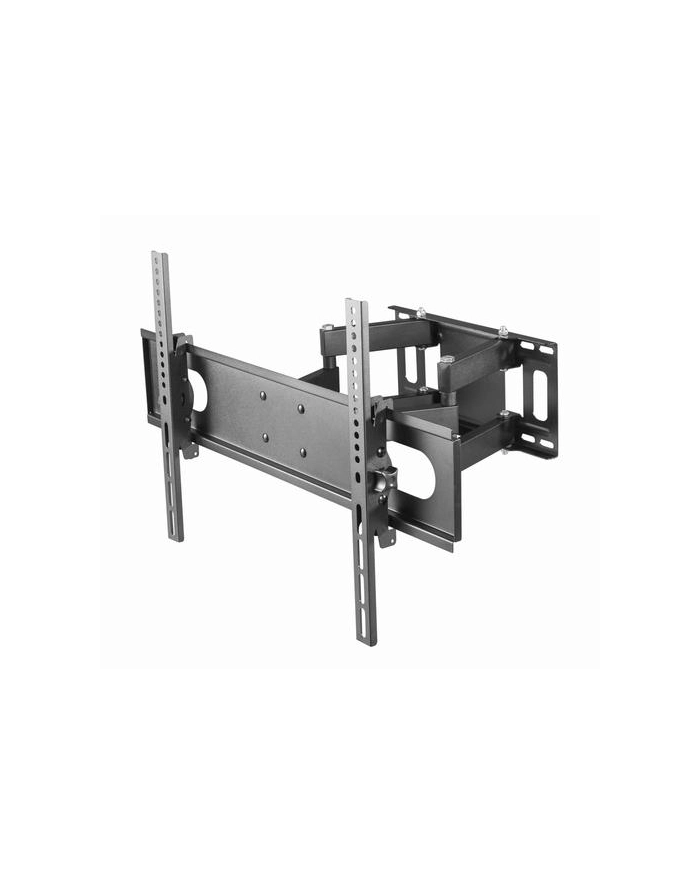 TV SET ACC WALL MOUNT 37-70'';/WM-70ST-01 GEMBIRD główny