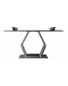 TV SET ACC WALL MOUNT 37-70'';/WM-70ST-01 GEMBIRD - nr 7