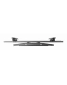 TV SET ACC WALL MOUNT 37-70'';/WM-70ST-01 GEMBIRD - nr 8