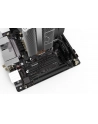 be quiet! Bądź cicho! Chłodzenie dysku SSD MC1 Pro M2 - czarne - nr 3