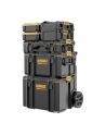 dewalt skrzynia toughsystem 20 ładowarka 2x4a - nr 5