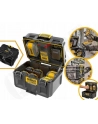 dewalt skrzynia toughsystem 20 ładowarka 2x4a - nr 6