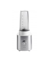 Blender Zwilling Enfinigy - Srebrny - nr 1