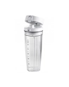 Blender Zwilling Enfinigy - Srebrny - nr 4