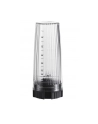 Blender Zwilling Enfinigy - Srebrny - nr 5