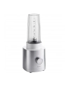 Blender Zwilling Enfinigy - Srebrny - nr 6