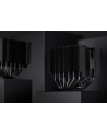 Noctua chromax NH-D15S processor-koler - nr 11