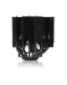 Noctua chromax NH-D15S processor-koler - nr 14