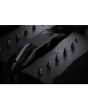 Noctua chromax NH-D15S processor-koler - nr 18
