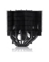Noctua chromax NH-D15S processor-koler - nr 2