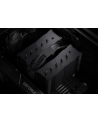 Noctua chromax NH-D15S processor-koler - nr 6