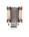 Procesor Noctua serii NH-U12 NH-U12A - nr 15