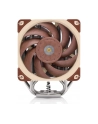 Procesor Noctua serii NH-U12 NH-U12A - nr 2