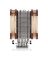 Procesor Noctua serii NH-U12 NH-U12A - nr 9