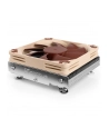 Chłodzenie procesora Noctua NH-L9i-17xx - 92mm - nr 8