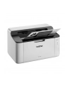 bczerwonyher HL-1110 LASER GREY/20PPM USB 20 150 BL IN - nr 13