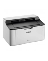 bczerwonyher HL-1110 LASER GREY/20PPM USB 20 150 BL IN - nr 2