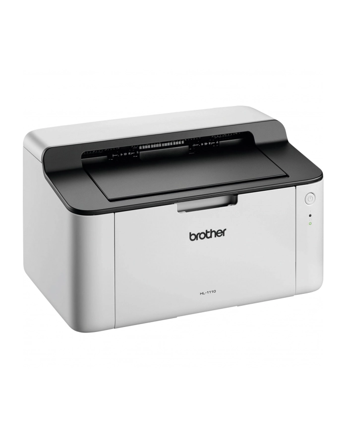 bczerwonyher HL-1110 LASER GREY/20PPM USB 20 150 BL IN główny