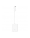 belkin ROCKSTAR USB-C/AUDIO- UND LAD-EADAPTER WEI - nr 2