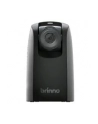 Zestaw Kamera Brinno BCC300-M Time Lapse FullHD - nr 10