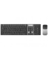 Tracer Set RF Nano - tastatur og mus-s - nr 8