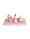 llorens Lalka bobas Bebita 26 cm - nr 1