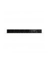 CyberPower Rack PDU, Switched, 1U, 10A, (8)C13, IEC C14 - nr 10