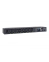 CyberPower Rack PDU, Switched, 1U, 10A, (8)C13, IEC C14 - nr 3