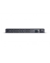 CyberPower Rack PDU, Switched, 1U, 10A, (8)C13, IEC C14 - nr 5