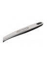Patelnia stalowa Demeyere Multiline 7 - 24 cm - nr 4