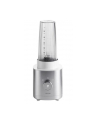 Blender Zwilling Enfinigy - Srebrny - nr 1