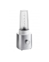 Blender Zwilling Enfinigy - Srebrny - nr 3