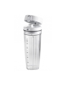 Blender Zwilling Enfinigy - Srebrny - nr 4