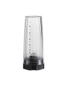 Blender Zwilling Enfinigy - Srebrny - nr 5