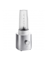 Blender Zwilling Enfinigy - Srebrny - nr 6