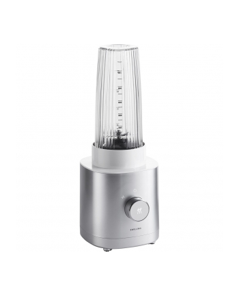 Blender Zwilling Enfinigy - Srebrny nr 1