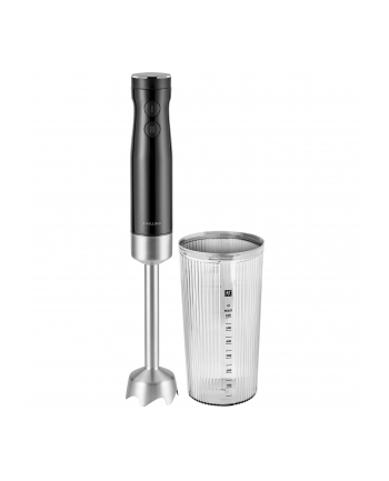 Blender ręczny Zwilling Enfinigy - Czarny nr 1