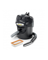 KARCHER ODKURZACZ KOMINKOWY AD 2 *(wersja europejska) - nr 2