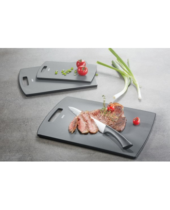 gefu Deska do krojenia LEVORO S