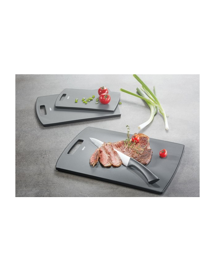 gefu Deska do krojenia LEVORO S główny