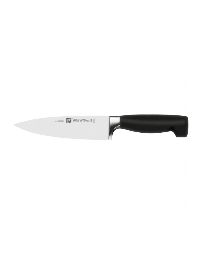 Nóż szefa kuchni Zwilling Four Star - 16 cm główny