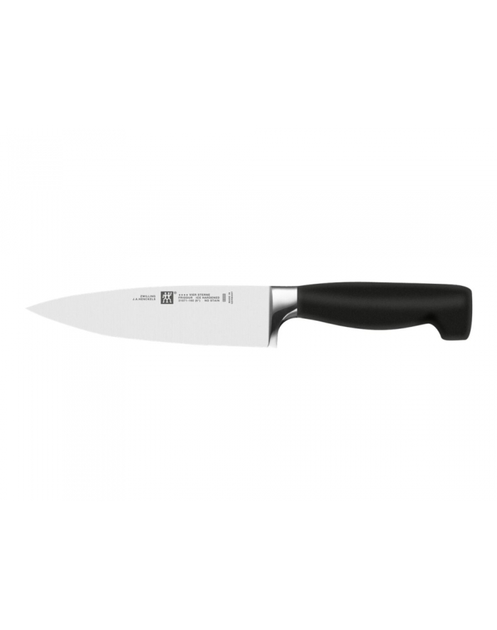 Nóż szefa kuchni Zwilling Four Star - 16 cm główny
